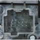 Purchase Top-Quality Commutateur de régulateur de vitesse de BLUE STREAK (HYGRADE MOTOR) - DS1760 pa5
