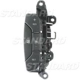 Purchase Top-Quality Commutateur de régulateur de vitesse de BLUE STREAK (HYGRADE MOTOR) - DS1760 pa7