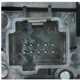 Purchase Top-Quality Commutateur de régulateur de vitesse de BLUE STREAK (HYGRADE MOTOR) - DS1760 pa8