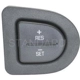 Purchase Top-Quality Cruise Control Switch by BLUE STREAK (HYGRADE MOTOR) - DS2104 pa1