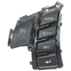 Purchase Top-Quality Cruise Control Switch by BLUE STREAK (HYGRADE MOTOR) - DS2107 pa1