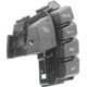Purchase Top-Quality Cruise Control Switch by BLUE STREAK (HYGRADE MOTOR) - DS2107 pa2
