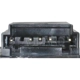 Purchase Top-Quality Cruise Control Switch by BLUE STREAK (HYGRADE MOTOR) - DS2107 pa3