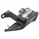 Purchase Top-Quality Cruise Control Switch by BLUE STREAK (HYGRADE MOTOR) - DS2111 pa3