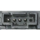 Purchase Top-Quality Cruise Control Switch by BLUE STREAK (HYGRADE MOTOR) - DS2111 pa4