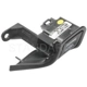 Purchase Top-Quality Cruise Control Switch by BLUE STREAK (HYGRADE MOTOR) - DS2111 pa6