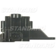 Purchase Top-Quality Cruise Control Switch by BLUE STREAK (HYGRADE MOTOR) - DS2113 pa2