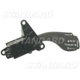 Purchase Top-Quality Cruise Control Switch by BLUE STREAK (HYGRADE MOTOR) - DS2113 pa3
