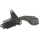 Purchase Top-Quality Cruise Control Switch by BLUE STREAK (HYGRADE MOTOR) - DS2113 pa4