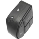 Purchase Top-Quality Cruise Control Switch by BLUE STREAK (HYGRADE MOTOR) - DS2115 pa2