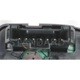 Purchase Top-Quality Cruise Control Switch by BLUE STREAK (HYGRADE MOTOR) - DS2116 pa2