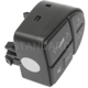 Purchase Top-Quality Cruise Control Switch by BLUE STREAK (HYGRADE MOTOR) - DS2116 pa3