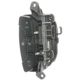Purchase Top-Quality Cruise Control Switch by BLUE STREAK (HYGRADE MOTOR) - DS2156 pa2