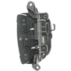 Purchase Top-Quality Cruise Control Switch by BLUE STREAK (HYGRADE MOTOR) - DS2156 pa6