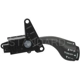 Purchase Top-Quality Cruise Control Switch by BLUE STREAK (HYGRADE MOTOR) - DS2157 pa2