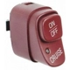 Purchase Top-Quality Cruise Control Switch by BLUE STREAK (HYGRADE MOTOR) - DS2203 pa7