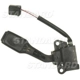 Purchase Top-Quality Cruise Control Switch by BLUE STREAK (HYGRADE MOTOR) - DS2211 pa1