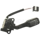 Purchase Top-Quality Cruise Control Switch by BLUE STREAK (HYGRADE MOTOR) - DS2211 pa4
