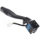 Purchase Top-Quality Commutateur de régulateur de vitesse de BLUE STREAK (HYGRADE MOTOR) - DS2306 pa14