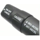 Purchase Top-Quality Commutateur de régulateur de vitesse de BLUE STREAK (HYGRADE MOTOR) - DS2306 pa15