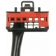 Purchase Top-Quality Cruise Control Switch by BLUE STREAK (HYGRADE MOTOR) - DS2350 pa3