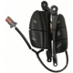 Purchase Top-Quality Commutateur de régulateur de vitesse de BLUE STREAK (HYGRADE MOTOR) - DS2350 pa4