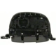 Purchase Top-Quality Cruise Control Switch by BLUE STREAK (HYGRADE MOTOR) - DS2371 pa2