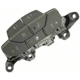 Purchase Top-Quality Cruise Control Switch by BLUE STREAK (HYGRADE MOTOR) - DS2371 pa3