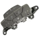 Purchase Top-Quality Cruise Control Switch by BLUE STREAK (HYGRADE MOTOR) - DS2371 pa4