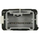 Purchase Top-Quality Cruise Control Switch by BLUE STREAK (HYGRADE MOTOR) - DS2373 pa1