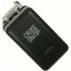 Purchase Top-Quality Cruise Control Switch by BLUE STREAK (HYGRADE MOTOR) - DS2373 pa2