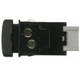 Purchase Top-Quality Cruise Control Switch by BLUE STREAK (HYGRADE MOTOR) - DS2373 pa4