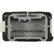 Purchase Top-Quality Cruise Control Switch by BLUE STREAK (HYGRADE MOTOR) - DS2373 pa7