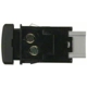 Purchase Top-Quality Cruise Control Switch by BLUE STREAK (HYGRADE MOTOR) - DS2373 pa8