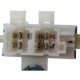 Purchase Top-Quality Cruise Control Switch by BLUE STREAK (HYGRADE MOTOR) - NS120 pa4