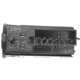 Purchase Top-Quality Cruise Control Switch by BLUE STREAK (HYGRADE MOTOR) - NS127 pa3