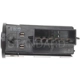 Purchase Top-Quality Cruise Control Switch by BLUE STREAK (HYGRADE MOTOR) - NS127 pa6