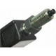 Purchase Top-Quality Cruise Control Switch by BLUE STREAK (HYGRADE MOTOR) - NS153 pa1