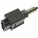 Purchase Top-Quality Cruise Control Switch by BLUE STREAK (HYGRADE MOTOR) - NS153 pa2