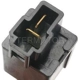 Purchase Top-Quality Cruise Control Switch by BLUE STREAK (HYGRADE MOTOR) - NS153 pa4