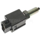 Purchase Top-Quality Cruise Control Switch by BLUE STREAK (HYGRADE MOTOR) - NS153 pa5