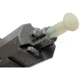 Purchase Top-Quality Cruise Control Switch by BLUE STREAK (HYGRADE MOTOR) - NS188 pa1
