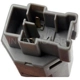 Purchase Top-Quality Cruise Control Switch by BLUE STREAK (HYGRADE MOTOR) - NS188 pa3