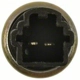 Purchase Top-Quality Cruise Control Switch by BLUE STREAK (HYGRADE MOTOR) - NS225 pa13