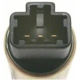 Purchase Top-Quality Cruise Control Switch by BLUE STREAK (HYGRADE MOTOR) - NS252 pa1