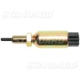 Purchase Top-Quality Cruise Control Switch by BLUE STREAK (HYGRADE MOTOR) - NS252 pa2