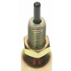 Purchase Top-Quality Cruise Control Switch by BLUE STREAK (HYGRADE MOTOR) - NS252 pa3