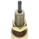 Purchase Top-Quality Cruise Control Switch by BLUE STREAK (HYGRADE MOTOR) - NS252 pa4
