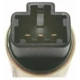 Purchase Top-Quality Cruise Control Switch by BLUE STREAK (HYGRADE MOTOR) - NS252 pa6