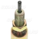Purchase Top-Quality Cruise Control Switch by BLUE STREAK (HYGRADE MOTOR) - NS252 pa7